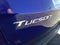 2023 Hyundai TUCSON SEL Convenience