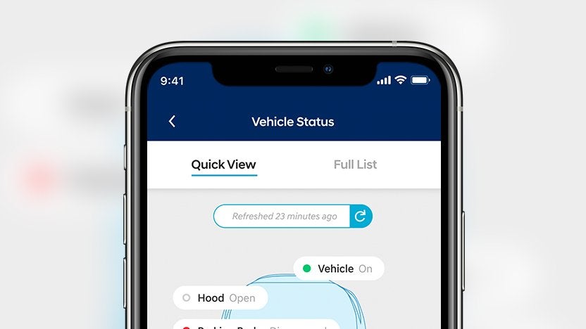 Red McCombs Hyundai Northwest in San Antonio TX