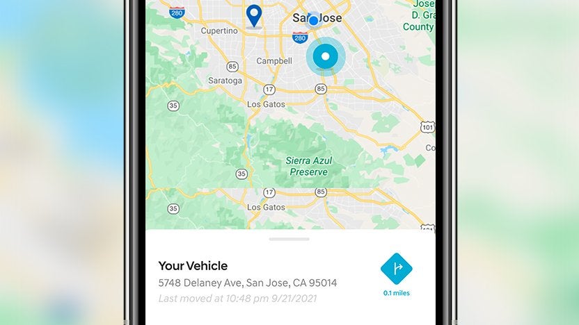 Red McCombs Hyundai Northwest in San Antonio TX