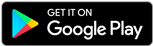 Download on Andriod Google Play Store