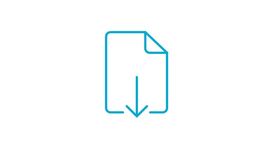 Bluelink User Manual and Resources | Red McCombs Hyundai Northwest in San Antonio TX