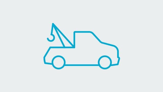 Enhanced Roadside Assistance | Red McCombs Hyundai Northwest in San Antonio TX