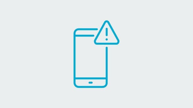 Panic Notification | Red McCombs Hyundai Northwest in San Antonio TX