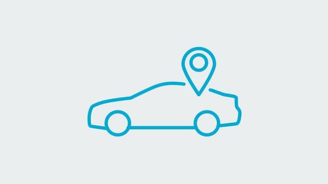 Stolen Vehicle Recovery | Red McCombs Hyundai Northwest in San Antonio TX