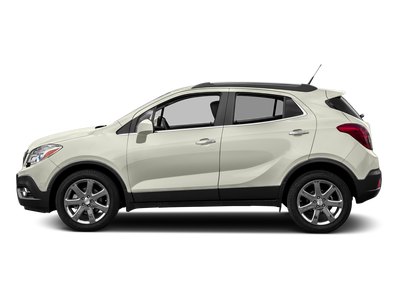 2016 Buick Encore 4DR FWD