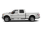 2016 Ford Super Duty F-250 SRW Lariat®