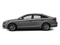 2016 Hyundai SONATA SE W/ BACK-UP CAMERA & PERIMETER ALARM