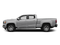 2017 GMC Canyon 4WD SLT