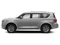 2018 INFINITI QX80 4DR SUV RWD
