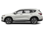 2019 Hyundai SANTA FE Ultimate W/ PANORAMIC SUNROOF & HEADS-UP DISPLAY
