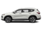 2019 Hyundai SANTA FE Ultimate W/ PANORAMIC SUNROOF & HEADS-UP DISPLAY