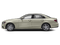 2019 Mercedes-Benz E-Class E 300