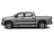 2019 Toyota Tundra 2WD SR5
