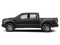 2020 Ford F-150 Raptor®