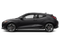 2020 Hyundai VELOSTER Turbo