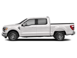 2021 Ford F-150 4WD