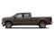 2021 Ford Super Duty F-350 SRW Lariat®