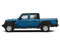 2021 Jeep Gladiator Sport S