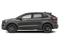 2022 Ford Edge ST-Line