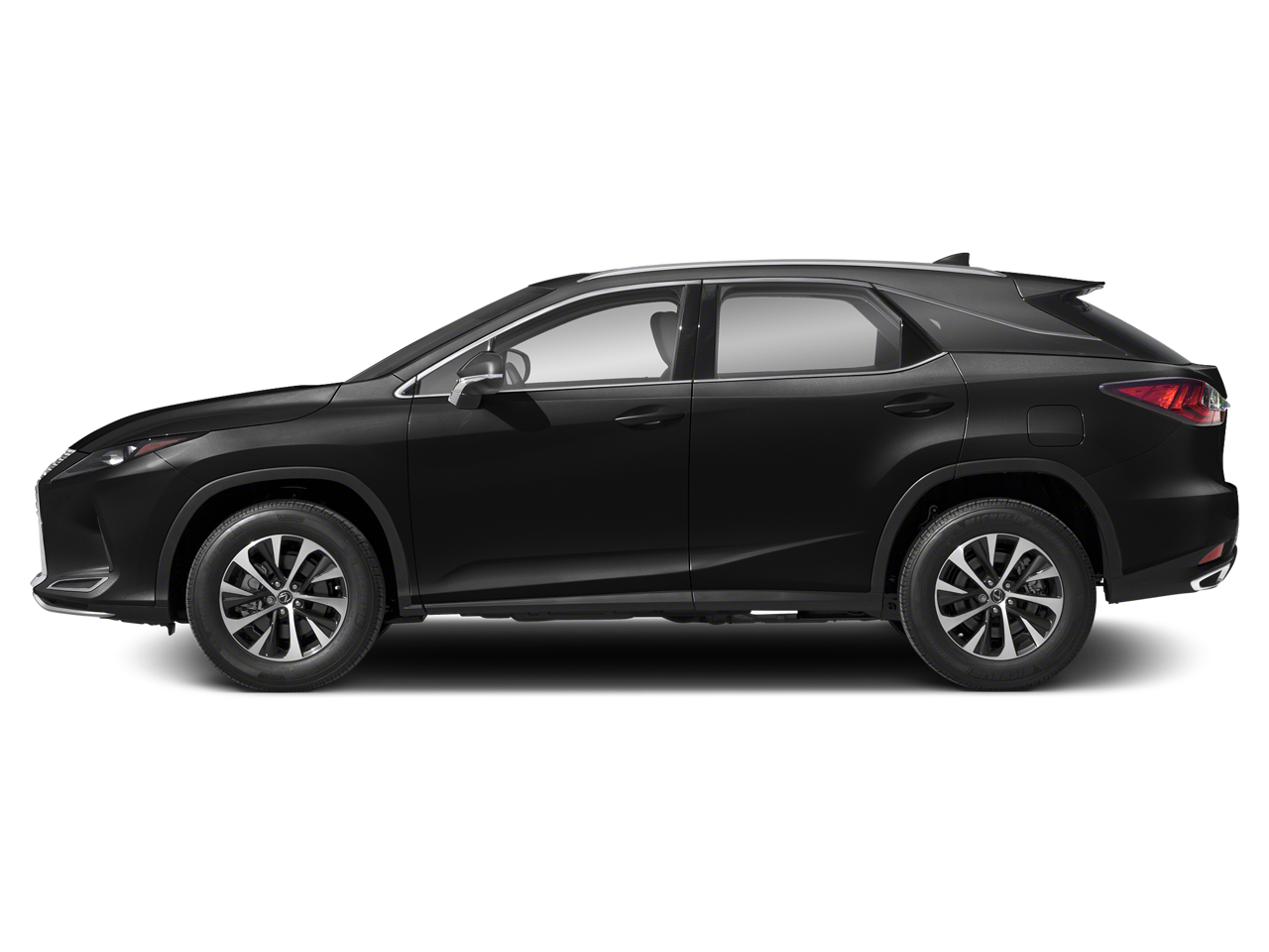 2022 Lexus RX 350 RX 350