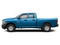 2022 RAM 1500 Classic Tradesman W/ REMOTE KEYLESS ENTRY W/ ALLSECURE