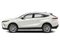 2022 Toyota Venza Limited