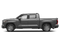 2022 Toyota Tundra 4WD 1794 Edition Hybrid
