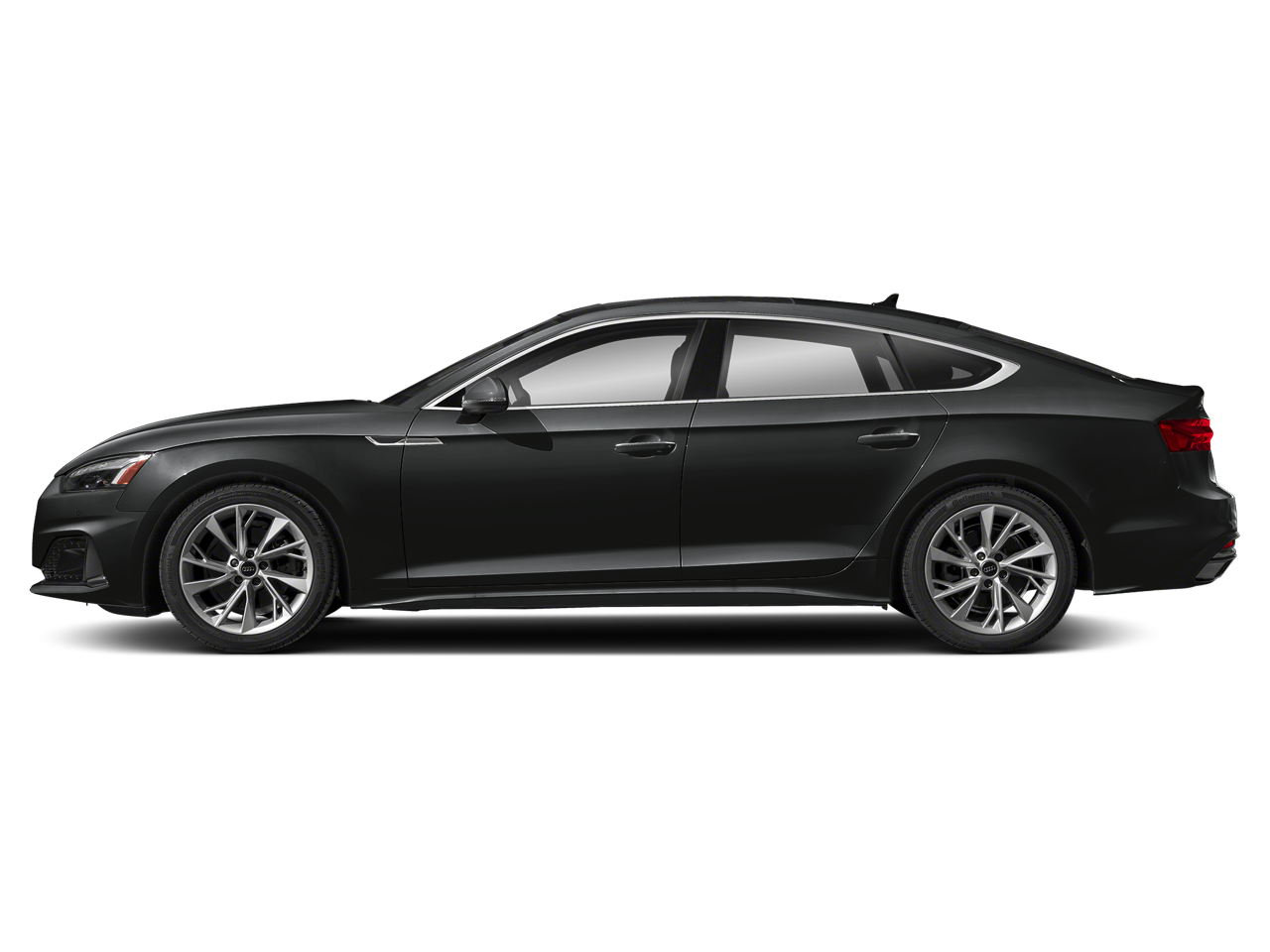 2023 Audi A5 Sportback 45 S line Premium Plus quattro
