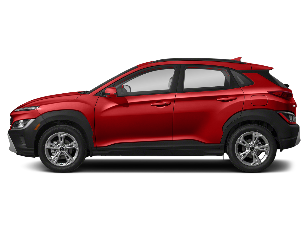 2023 Hyundai Kona SEL - Photo 22