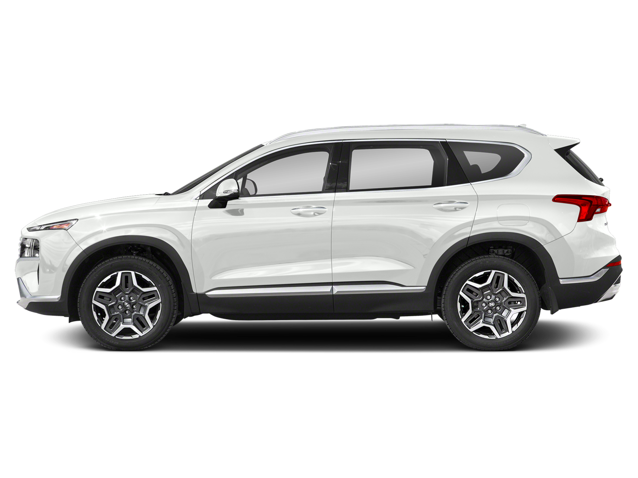 2023 Hyundai Santa Fe SEL Premium HEV - Photo 23