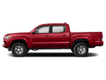 2023 Toyota Tacoma 2WD SR
