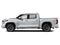 2023 Toyota Tundra 4WD Limited Hybrid