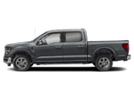 2024 Ford F-150 XLT Waldoch