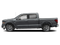 2024 Ford F-150 XLT Waldoch