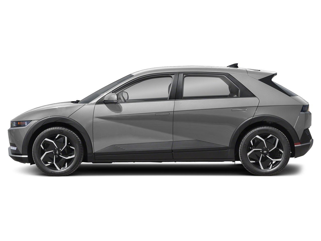 2024 Hyundai IONIQ 5 SEL - Photo 23