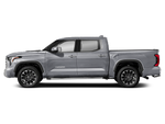 2024 Toyota Tundra 4WD Limited Hybrid
