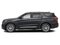 2025 Ford Explorer Platinum®
