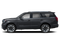 2025 Ford Expedition Platinum®