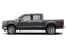 2025 Ford F-150 Lariat PowerBoost