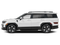 2025 Hyundai SANTA FE HYBRID SEL