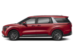 2025 Kia Carnival Hybrid EX