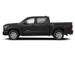 2025 Toyota Tundra 4WD SR5