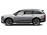 2026 Hyundai PALISADE Limited FWD