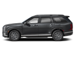 2026 Hyundai PALISADE HYBRID HEV SEL PREM 7P