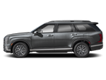 2026 Hyundai PALISADE HYBRID Blue SEL Premium