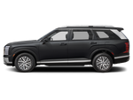 2026 Hyundai PALISADE HYBRID HEV SEL 7P