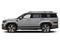2027 Hyundai SANTA FE Limited