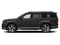 2027 Hyundai SANTA FE Limited FWD