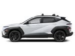 2027 Hyundai KONA SEL Sport FWD