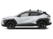 2027 Hyundai KONA SEL Sport FWD